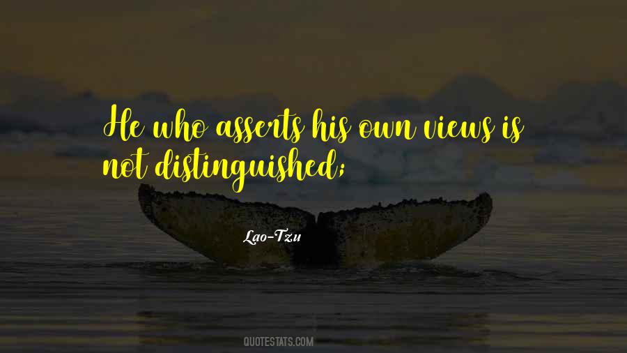 Lao-Tzu Quotes #1410751