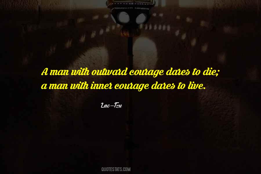 Lao-Tzu Quotes #1671373