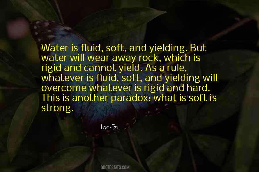 Lao-Tzu Quotes #1689329