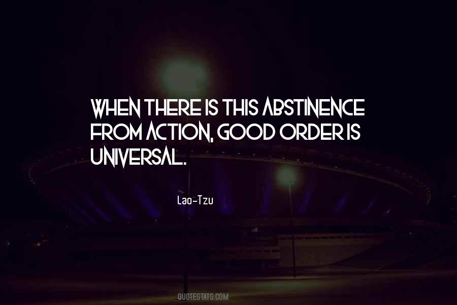 Lao-Tzu Quotes #1804452