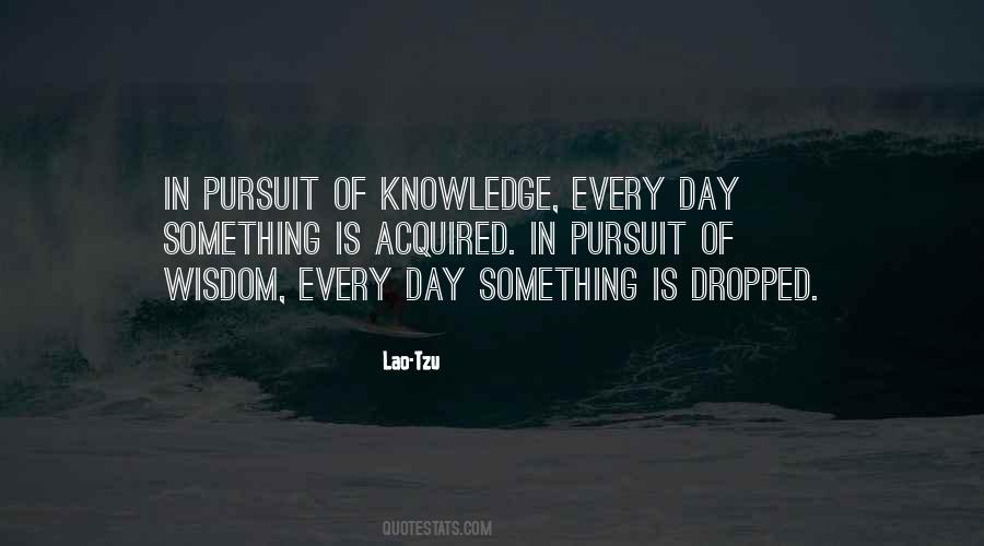 Lao-Tzu Quotes #1823554