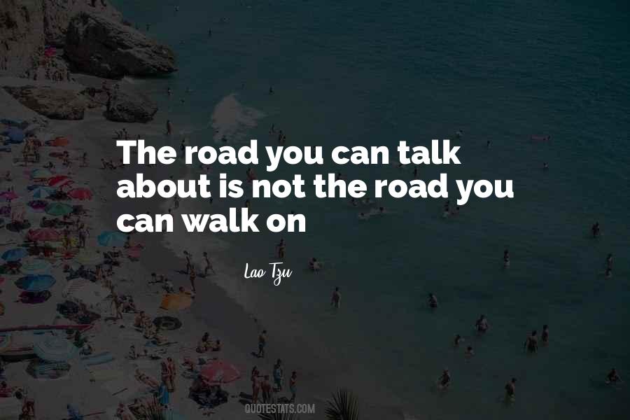 Lao-Tzu Quotes #293684