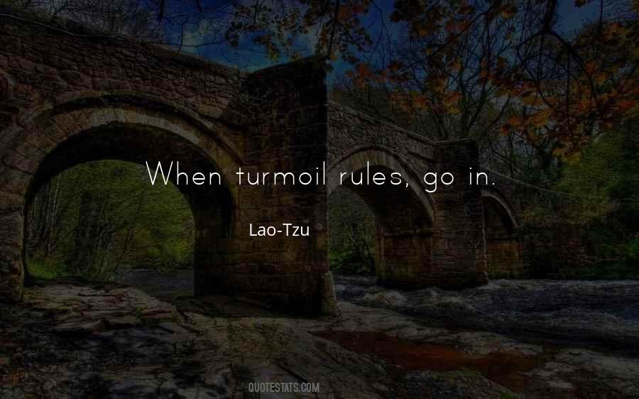 Lao-Tzu Quotes #310900