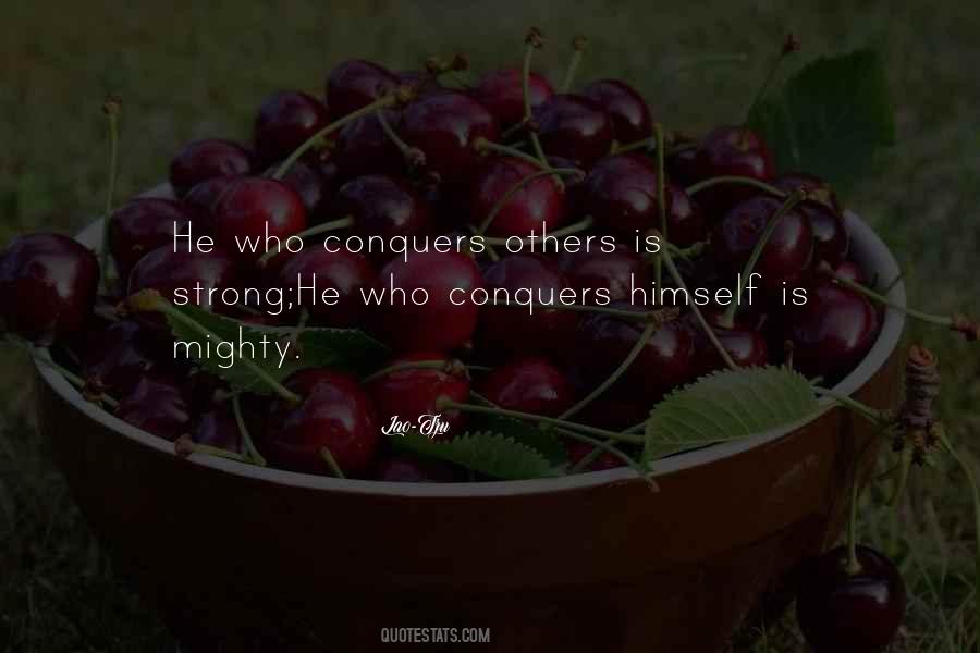 Lao-Tzu Quotes #424558