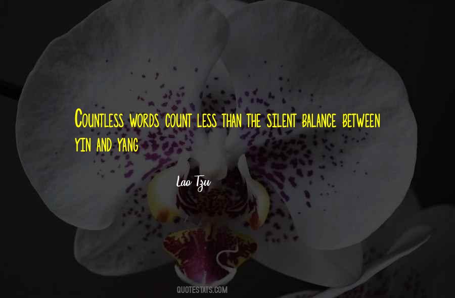 Lao-Tzu Quotes #640335