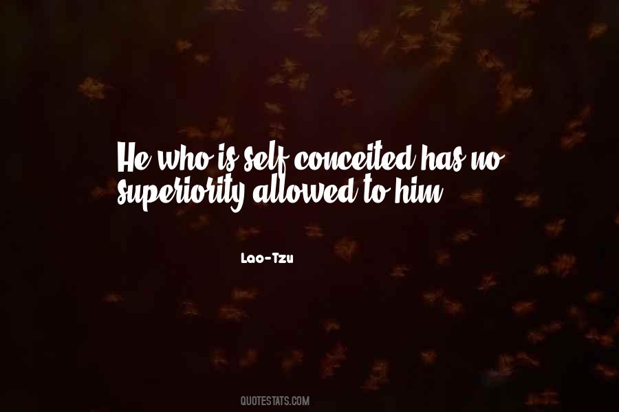 Lao-Tzu Quotes #64574