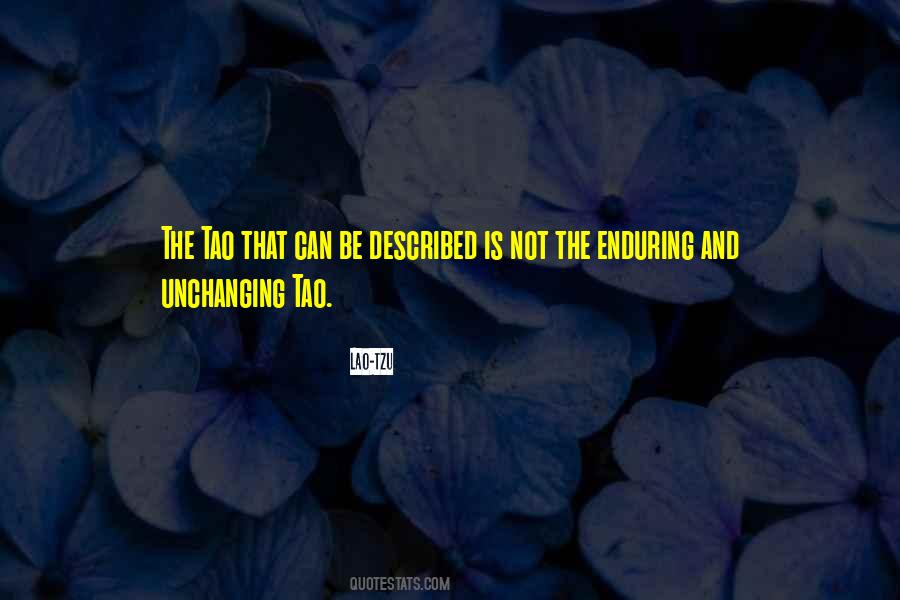 Lao-Tzu Quotes #710887