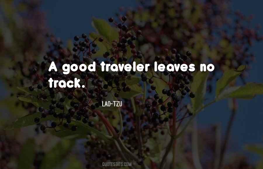 Lao-Tzu Quotes #770014