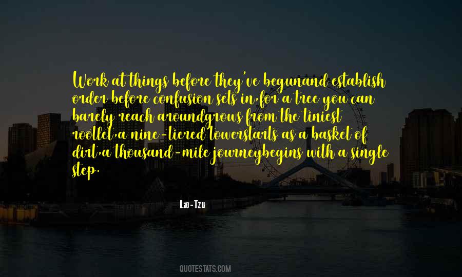 Lao-Tzu Quotes #786521