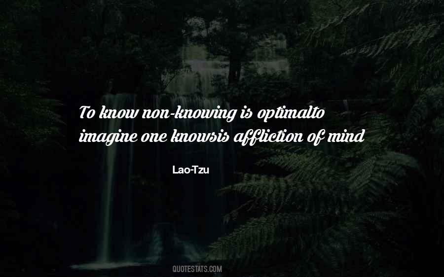 Lao-Tzu Quotes #786652