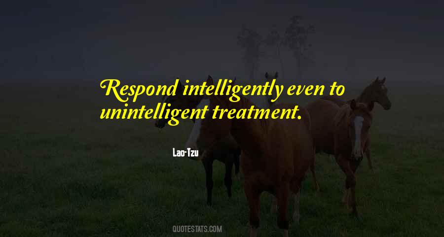 Lao-Tzu Quotes #886565