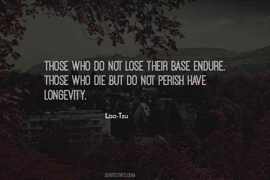 Lao-Tzu Quotes #920550