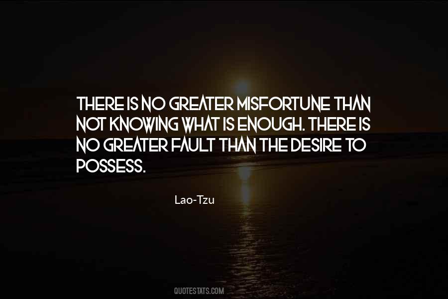 Lao-Tzu Quotes #953658