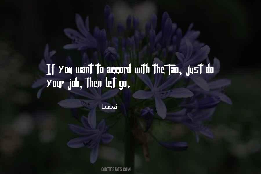 Laozi Quotes #1056321