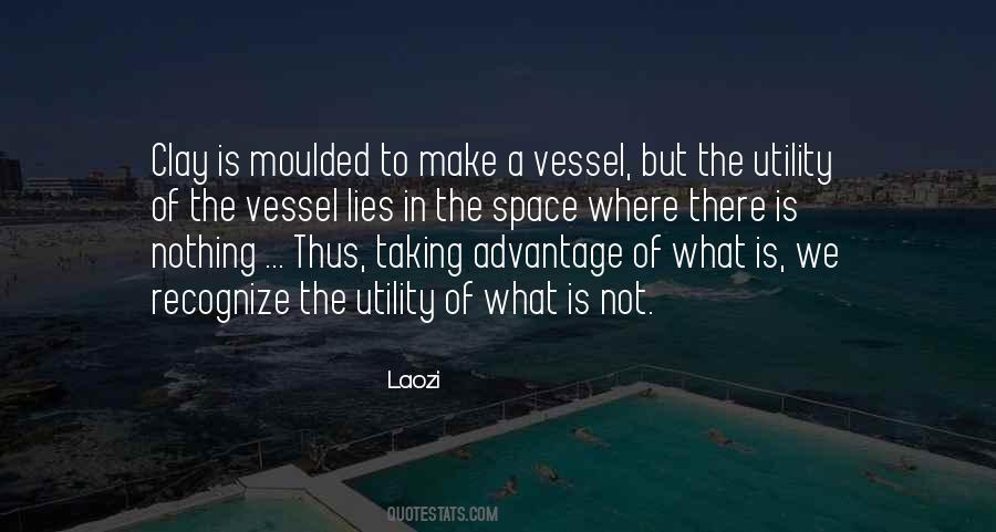 Laozi Quotes #1061975