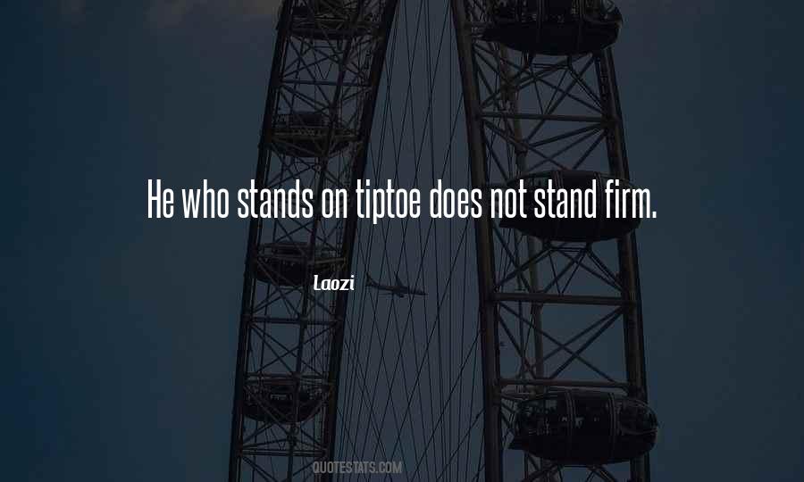 Laozi Quotes #1142513