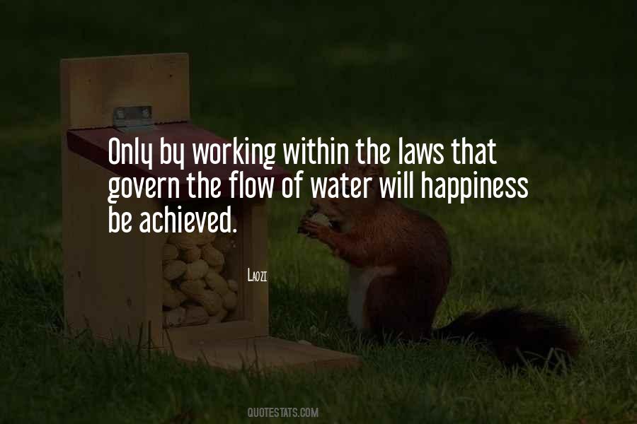 Laozi Quotes #1157931