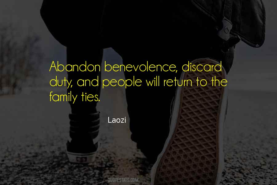 Laozi Quotes #1282108