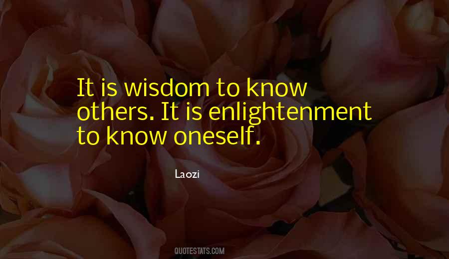 Laozi Quotes #1372964