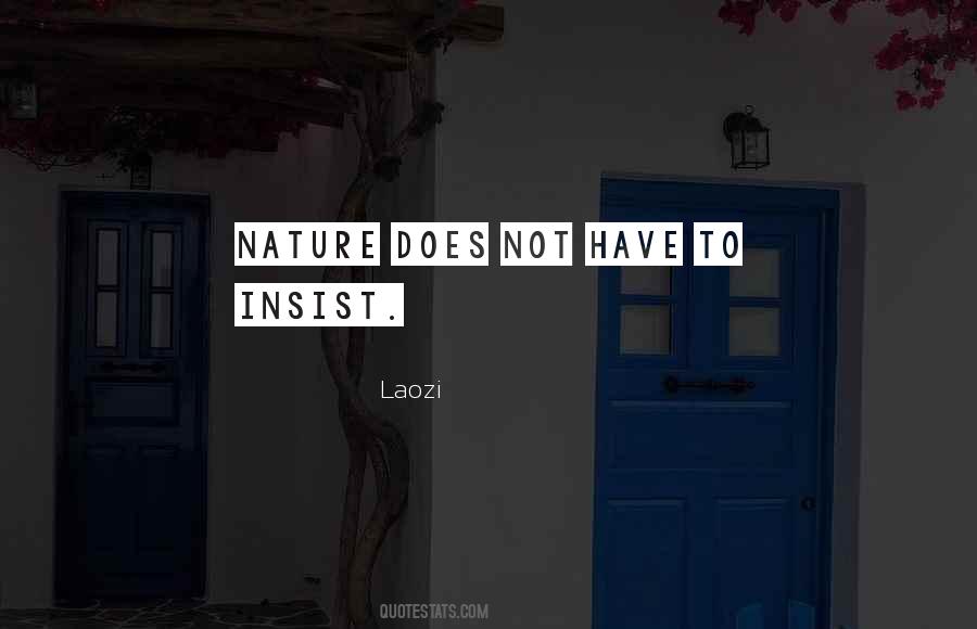 Laozi Quotes #1479161