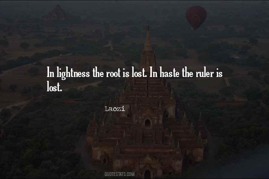 Laozi Quotes #1499463