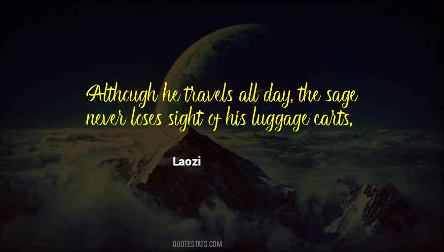 Laozi Quotes #1538460