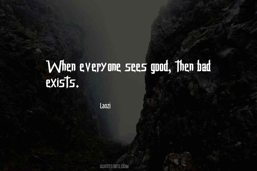 Laozi Quotes #1624971
