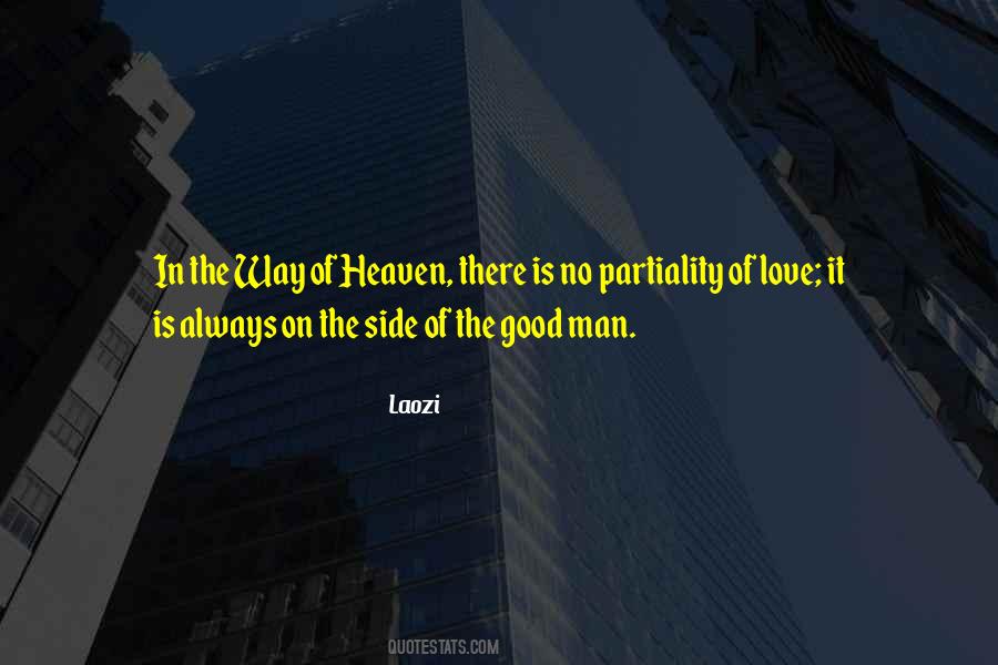 Laozi Quotes #1673480