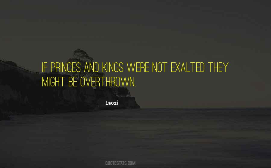 Laozi Quotes #1698932