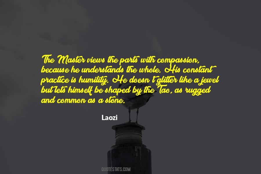 Laozi Quotes #1700054