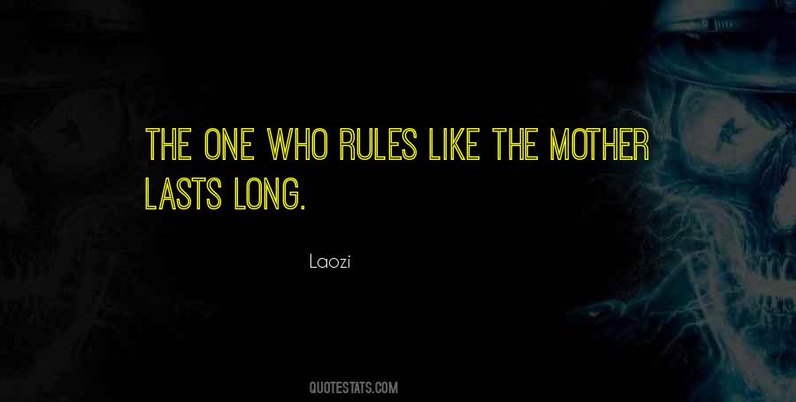 Laozi Quotes #1734952