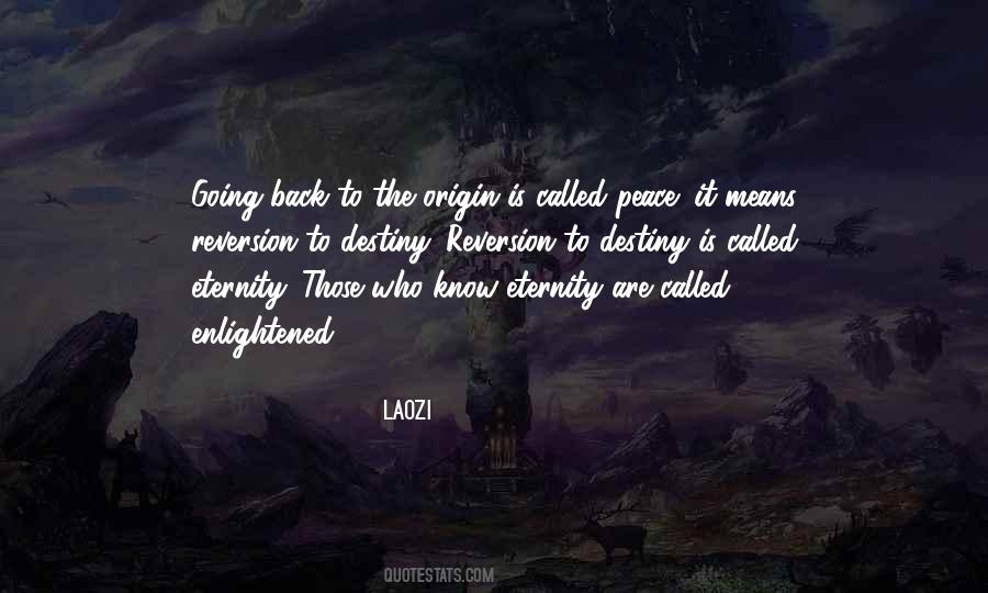 Laozi Quotes #199013