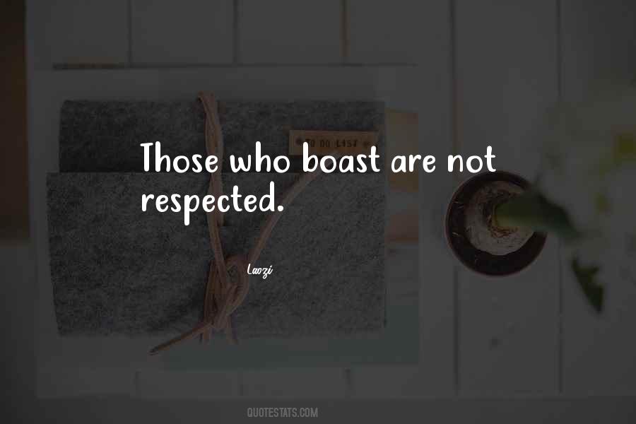 Laozi Quotes #211071