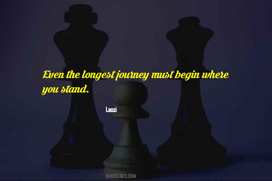 Laozi Quotes #21500