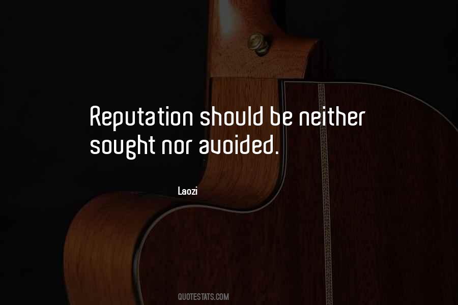 Laozi Quotes #313237