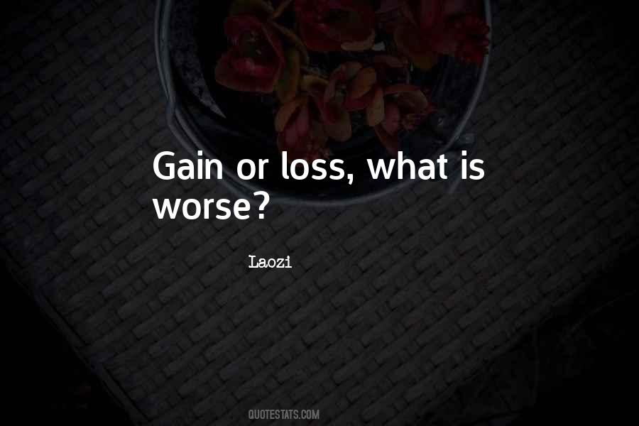 Laozi Quotes #326685