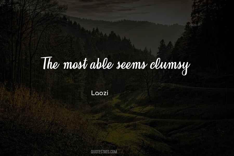 Laozi Quotes #418063