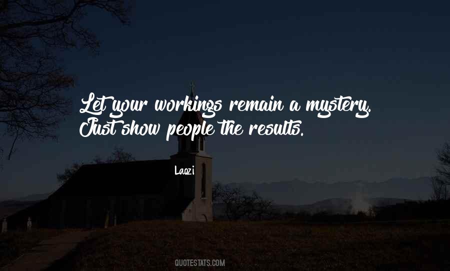 Laozi Quotes #597095