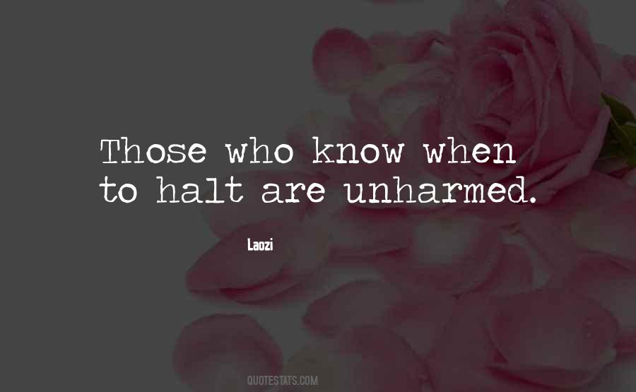 Laozi Quotes #844367