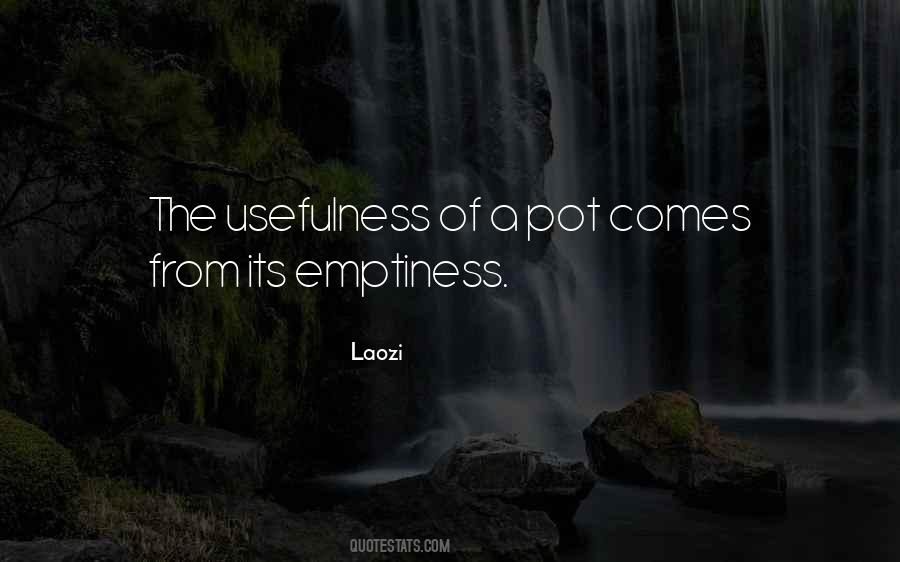 Laozi Quotes #984139
