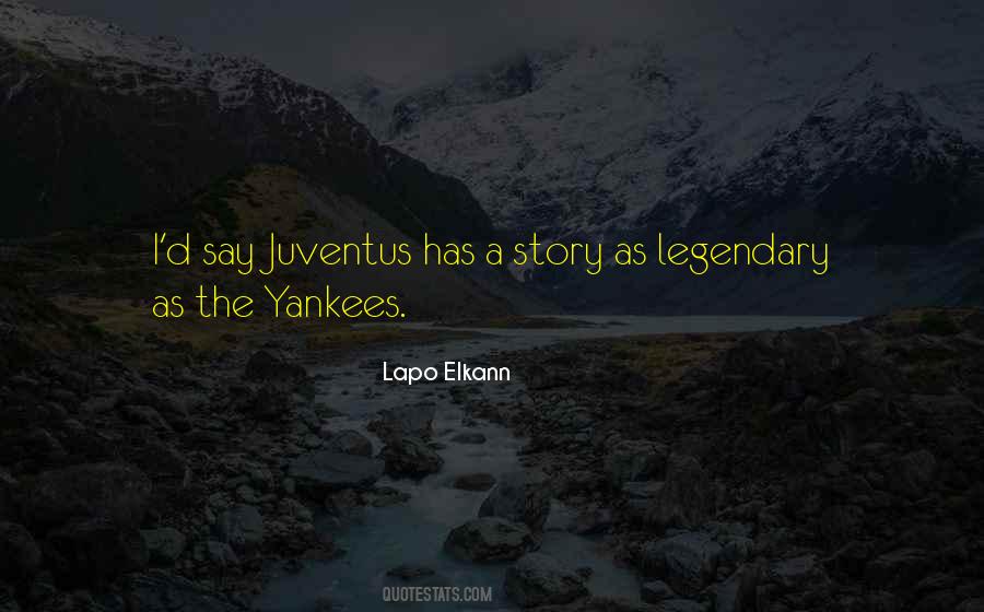 Lapo Elkann Quotes #1107643