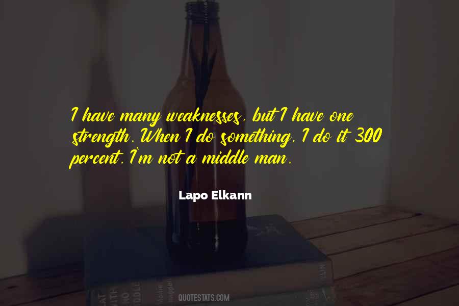 Lapo Elkann Quotes #1723129