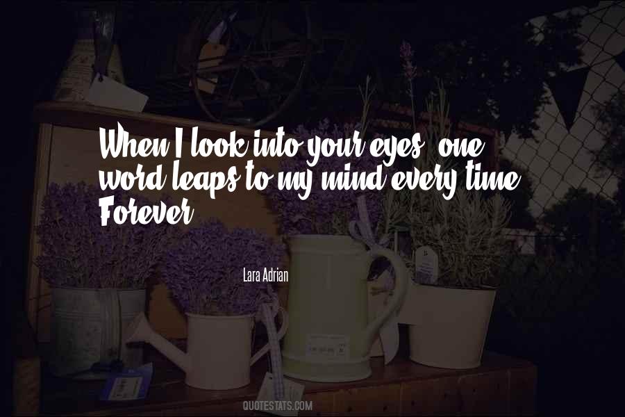 Lara Adrian Quotes #1113536