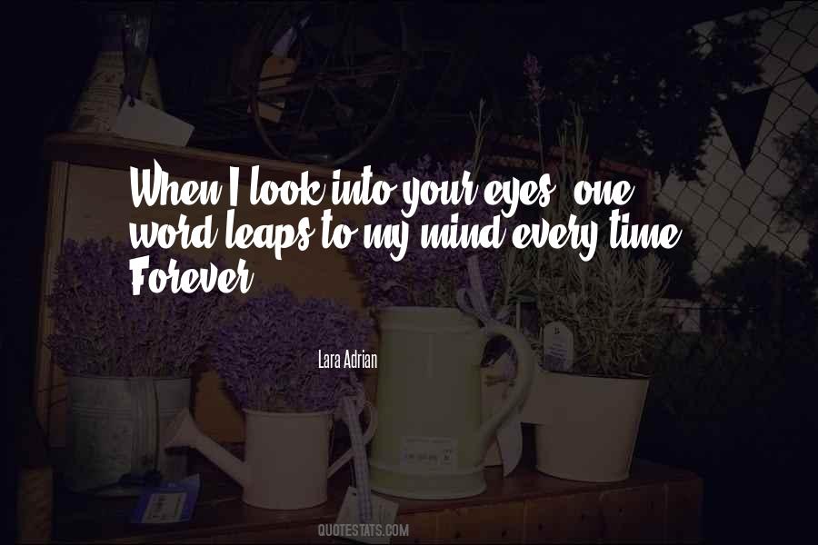 Lara Adrian Quotes #1113536