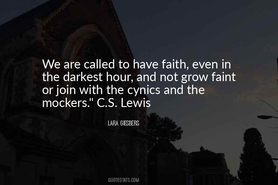 Lara Giesbers Quotes #1576157 Lara Giesbers Quotes #1576157