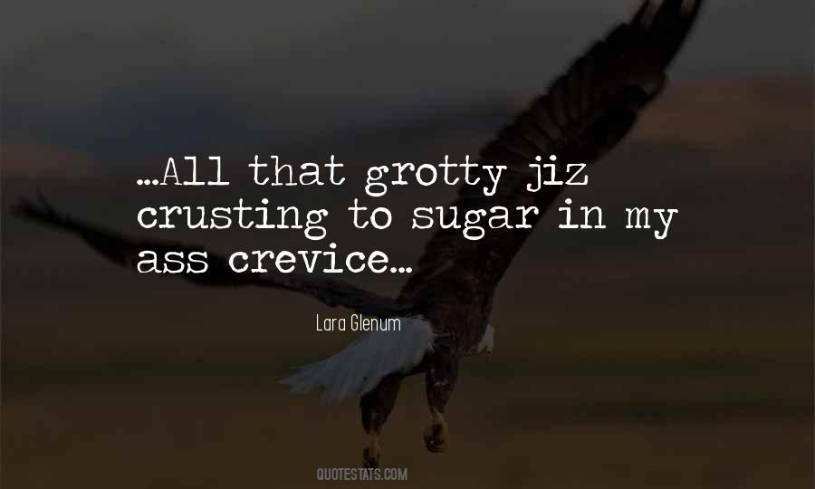 Lara Glenum Quotes #326196 Lara Glenum Quotes #326196