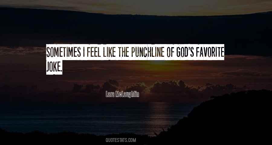 Lara McLaughlin Quotes #1366345 Lara McLaughlin Quotes #1366345
