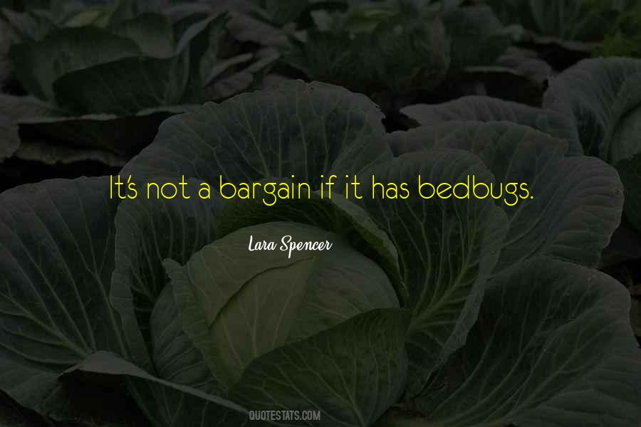 Lara Spencer Quotes #1199056