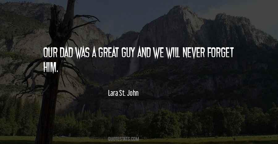 Lara St. John Quotes #1482150