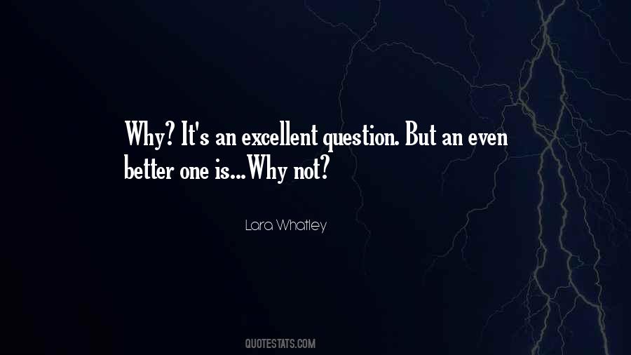 Lara Whatley Quotes #1449733 Lara Whatley Quotes #1449733